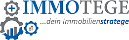 Immotege - dein Immobilienstratege